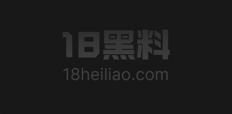 教授潜规则极品学生妹视频曝光 学术妲己再次复现 极品嫩妹被老师各种姿势操到求饶 - 图1